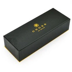 Cross® Cross 2022 Townsend Year Of The Tiger Rollerball Pen 7 Cross® Cross 2022 Townsend Year Of The Tiger Rollerball Pen -Noodlers Store b5ae4512 f892 5134 b4cc e06cb0a1f6f6