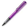 Lamy Al-Star Special Edition Velvet Rollerball Pen, Lilac 2 Lamy Al-Star Special Edition Velvet Rollerball Pen, Lilac -Noodlers Store bc9a6dbe 6be9 5946 8f32 0033d481cccb