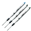 Genuine Lamy Ballpoint Pen Refills, M16 -Noodlers Store bc9cbaa9 aebe 5bec af17 02345123b798