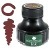 Monteverde 90ml Fountain Pen Ink Bottle, Brown Sugar 2 Monteverde 90ml Fountain Pen Ink Bottle, Brown Sugar -Noodlers Store brown sugar
