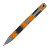 Monteverde Regatta Sport Ballpoint Pen, Orange 1 Monteverde Regatta Sport Ballpoint Pen, Orange -Noodlers Store c13dfbe7 5a28 5270 9154 8c9c86821559