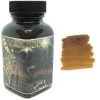 Noodlers Fountain Pen Ink Bottle, Gold & Limonite, 3oz Glass Bottle 2 Noodlers Fountain Pen Ink Bottle, Gold & Limonite, 3oz Glass Bottle -Noodlers Store c23450f5 c347 5ac7 b073 26709a64fffd