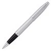 Cross® Cross Calais Rollerball Pen, Satin Chrome