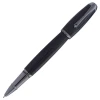 Monteverde Super Mega Carbon Fiber Rollerball Pen, Gunmetal Trim 1 Monteverde Super Mega Carbon Fiber Rollerball Pen, Gunmetal Trim -Noodlers Store carb1 072a7e1b 76c5 40b5 8dc0 5000640cbe53