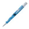 Retro 51 Tornado Rescue Ballpoint Pen, Cats