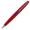 Pilot MR Metro POP Collection Ballpoint Pen, Red 2 Pilot MR Metro POP Collection Ballpoint Pen, Red -Noodlers Store cb34f756 5e8b 5be8 8c11 a0324c64daf8