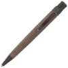Retro 51 Tornado Smithsonian Rollerball Pen, Corona NMAAHC 2 Retro 51 Tornado Smithsonian Rollerball Pen, Corona NMAAHC -Noodlers Store corona 580x 49acef30 1366 4bbf ae90 1197dce0c2e8