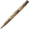 Retro 51 Tornado Smithsonian Rollerball Pen, Fossil 2 Retro 51 Tornado Smithsonian Rollerball Pen, Fossil -Noodlers Store corona 580x 8f083233 1b7e 4128 8e35 9f4f8ec47317
