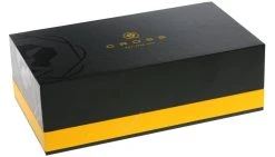 Cross® Cross Townsend, Special Edition, Brushed Platinum Fountain Pen, 18kt Gold Fine Nib 11 Cross® Cross Townsend, Special Edition, Brushed Platinum Fountain Pen, 18kt Gold Fine Nib -Noodlers Store cross pens cross classic century sterling silver ballpoint pen h3002 74735