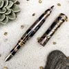 Delta 39 + 1 Anniversary Limited Edition Fountain Pen 1 Delta 39 + 1 Anniversary Limited Edition Fountain Pen -Noodlers Store d11ed620 2667 541f 8c02 f68d8a4cec36