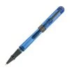 Pineider Avatar UR Demo Black Rollerball Pen, Ice Blue 1 Pineider Avatar UR Demo Black Rollerball Pen, Ice Blue -Noodlers Store d8aff61b c7d9 5964 9530 c484a7a2b025