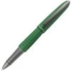 Diplomat Aero Green Rollerball Pen 2 Diplomat Aero Green Rollerball Pen -Noodlers Store diplomat diplomat aero green rollerball