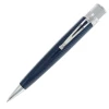 Retro 51 Tornado Big Shot Rollerball Pen, Bronx Navy 1 Retro 51 Tornado Big Shot Rollerball Pen, Bronx Navy -Noodlers Store e9a453ac 102e 50f3 ab49 3002d85008a0