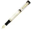 Nettuno 1911 Fountain Pen, Enope, Medium Nib -Noodlers Store enope fp bc 99505.1567640357.1280.1280 05868.1567640447