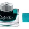 Pelikan Edelstein Fountain Pen Ink Bottle, 50ml, Apatite -Noodlers Store f1162115 50da 562d af63 a08b0c79ddc4