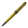 Pineider Avatar UR Demo Black Ballpoint Pen, Lemon -Noodlers Store f967c6b9 a844 588e 85ea 6d9f8b2bc94b