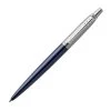 Parker® Parker Jotter Ballpoint Pen, Royal Blue 1 Parker® Parker Jotter Ballpoint Pen, Royal Blue -Noodlers Store fc1673d3 ec2d 53b4 8679 a04ff152ca9f