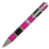 Monteverde Regatta Sport Ballpoint Pen, Fuschsia