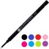 Monteverde G23 Rollerball Pen Refill, Medium Point