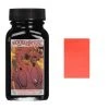 Noodlers Fountain Pen Ink Bottle - Dragon's Fire 1 Noodlers Fountain Pen Ink Bottle - Dragon's Fire -Noodlers Store gNDL19047