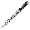 Tibaldi Perfecta LP Vinyl Grey Rollerball Pen 2 Tibaldi Perfecta LP Vinyl Grey Rollerball Pen -Noodlers Store gray rb1 1500x f4d2831c 82bf 4dff 9194 02e5c7e5cf0f