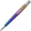 Retro 51 Tornado Metalsmith Rollerball Pen, Chromatic 2 Retro 51 Tornado Metalsmith Rollerball Pen, Chromatic -Noodlers Store imageedit 8 6685794414 1800x1800 9612351a 4dfb 435d a82b cc35a5785f71