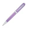 Monteverde Rodeo Drive Ballpoint Pen, Iridescent Purple 2 Monteverde Rodeo Drive Ballpoint Pen, Iridescent Purple -Noodlers Store iripurplebp