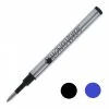 Monteverde Mini Jewelria Rollerball Pen Refills, J22 -Noodlers Store j222bk 1 39430.1557244287
