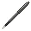 Cross® Cross Townsend Black PVD Fountain Pen, Fine Nib -Noodlers Store ko5uiqykqoxhap6i3hbs