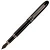 Monteverde Mountains Of The World Fountain Pen, Black, Fine -Noodlers Store motw bk fp store d3918381 f02a 45de 9458 ec48434fe7a5