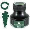 Monteverde 90ml Fountain Pen Ink Bottle, Monteverde Green 1 Monteverde 90ml Fountain Pen Ink Bottle, Monteverde Green -Noodlers Store mv green