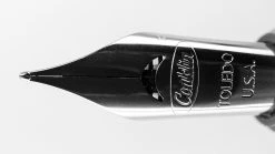 Conklin Exclusive Limited Edition Duragraph Fountain Pen, Nature's Beauty -Noodlers Store nbbig3