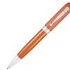Conklin All American Ballpoint Pen, Sunburst Orange 2 Conklin All American Ballpoint Pen, Sunburst Orange -Noodlers Store orangebp