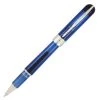 Pineider Avatar UR Demo Rollerball Pen, Sky Blue, Gel Ink 1 Pineider Avatar UR Demo Rollerball Pen, Sky Blue, Gel Ink -Noodlers Store pineider demo blue rb 06587.1564425926
