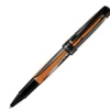 Monteverde Prima Rollerball Pen, Orange 2 Monteverde Prima Rollerball Pen, Orange -Noodlers Store primarborange
