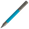 Monteverde Ritma Rollerball Pen, Turquoise 1 Monteverde Ritma Rollerball Pen, Turquoise -Noodlers Store ritred bca54951 a6fa 4822 9665 f6d8cb914920
