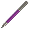Monteverde Ritma Rollerball Pen, Purple 2 Monteverde Ritma Rollerball Pen, Purple -Noodlers Store ritred c5987923 f379 4607 a6de 04f7c3792a38