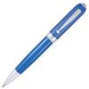Monteverde Rodeo Drive Ballpoint Pen, Blue 2 Monteverde Rodeo Drive Ballpoint Pen, Blue -Noodlers Store rodeo blue new bp store