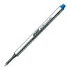 Lamy M66 Rollerball Pen Refill, Blue Medium -Noodlers Store s l1600 10