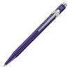 Caran D'Ache 849 Nespresso Ballpoint Pen, Limited Edition, Purple, #849.104 2 Caran D'Ache 849 Nespresso Ballpoint Pen, Limited Edition, Purple, #849.104 -Noodlers Store s l1600 10 f8d3410a 9aa3 4f83 96bd 0d835ae4c78e