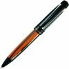 Monteverde Prima Ballpoint Pen, Orange 1 Monteverde Prima Ballpoint Pen, Orange -Noodlers Store s l1600 1 0e689d39 bfd1 4f93 ab91 d386696169e8