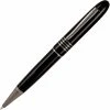 Monteverde Mountains Of The World Ballpoint Pen, Black Mountain -Noodlers Store s l1600 2 2b689953 6dd4 4244 ab12 e5954b0f9d85