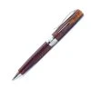 Pineider Limited Edition Arco Celluloid Ballpoint Pen 1 Pineider Limited Edition Arco Celluloid Ballpoint Pen -Noodlers Store s l1600 4 4aa78bf1 522a 4406 aef2 7f1168608e30