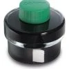 Lamy 50ml Fountain Pen Ink Bottle With Blotter Paper, Green 1 Lamy 50ml Fountain Pen Ink Bottle With Blotter Paper, Green -Noodlers Store s l1600 5 d23b60fd 9151 425c b02f dba23802f525