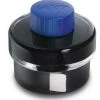 Lamy 50ml Fountain Pen Ink Bottle With Blotter Paper, Blue 2 Lamy 50ml Fountain Pen Ink Bottle With Blotter Paper, Blue -Noodlers Store s l1600 6 85e8a15e aa6a 4c99 a6a5 97ecd4e4811f