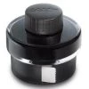 Lamy 50ml Fountain Pen Ink Bottle With Blotter Paper, Black 1 Lamy 50ml Fountain Pen Ink Bottle With Blotter Paper, Black -Noodlers Store s l1600 7 b9fb788f ca6a 4901 85d0 86631e9420f1