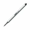 Lamy M66 Rollerball Pen Refill, Black Medium -Noodlers Store s l1600 9