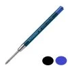 Schneider® Schneider 755 XB Viscoglide Parker Style Ballpoint Pen Refill -Noodlers Store s l500