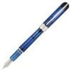 Pineider Avatar UR Demo Fountain Pen, Sky Blue, Extra Fine Nib -Noodlers Store s l500 98f2e707 921f 4805 be7b 099cc4d313e3