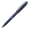 Schneider® Schneider One Business Rollerball Pen, Blue 2 Schneider® Schneider One Business Rollerball Pen, Blue -Noodlers Store scblue